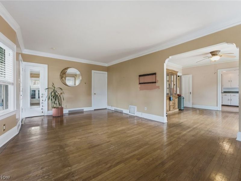 890 Hamlin Street, Akron, OH 44320 Photo 7