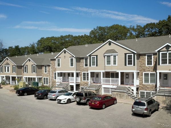 116 Smithtown Boulevard , Unit 22B, Nesconset, NY 11767