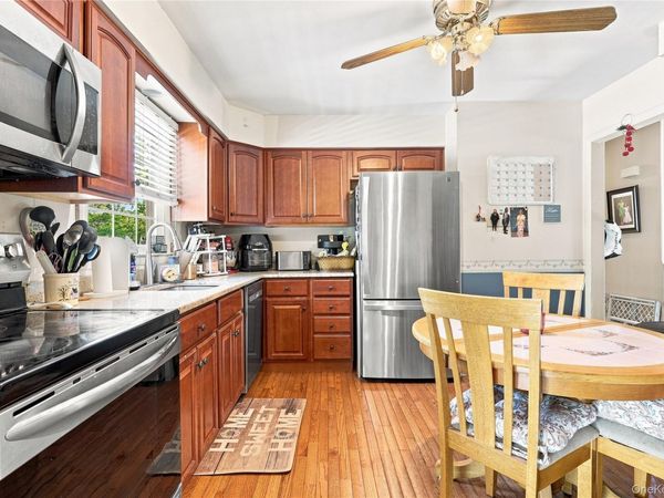 30 Somerset Drive , Washingtonville, NY 10992