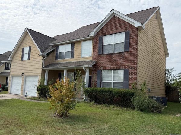 14242 Cedar Pointe Ave, Baton Rouge, LA 70809