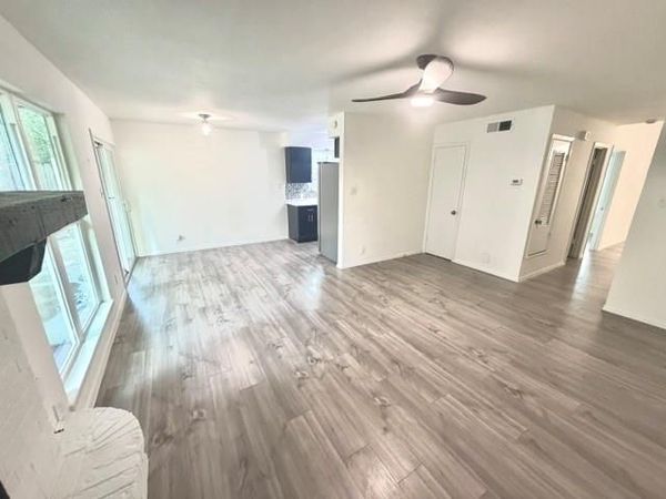 7303 Whispering Creek CIR, Unit B, Austin, TX 78736