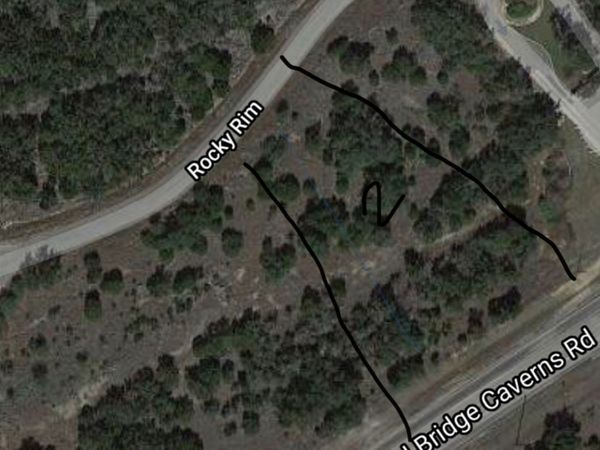 26914 Rocky Rim, Garden Ridge, TX 78266