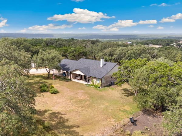 218 County Road 3501, Mico, TX 78056