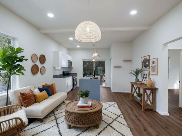 735 Gulf, San Antonio, TX 78202