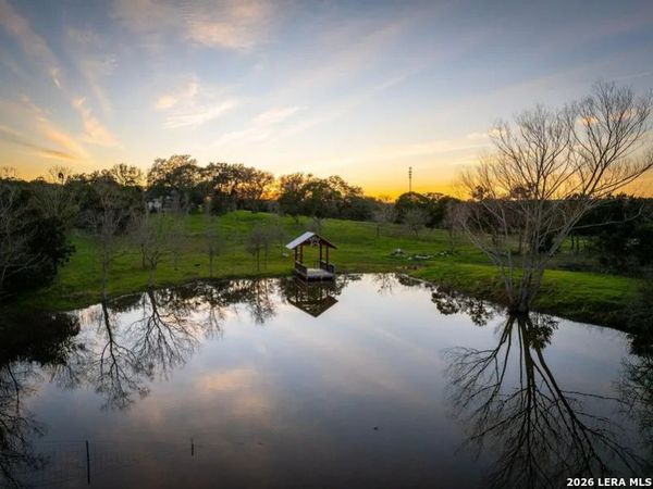000 Hueco Springs Loop Road, New Braunfels, TX 78132
