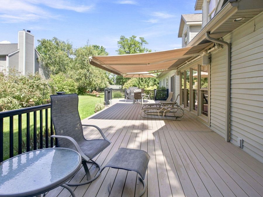 Property Image 38