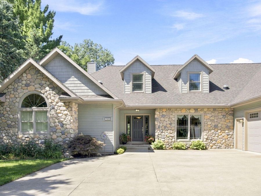 Property Image 49