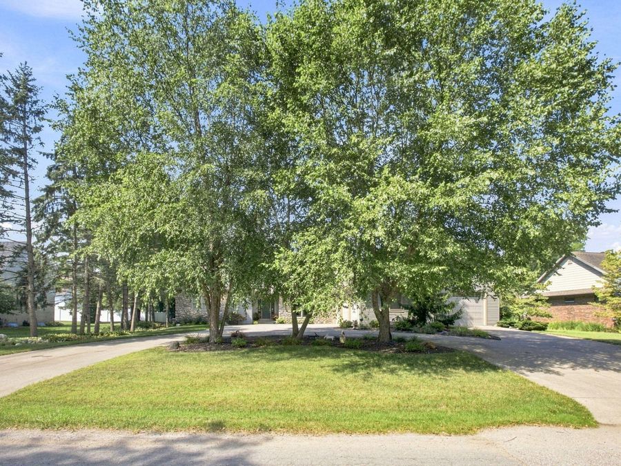 Property Image 52
