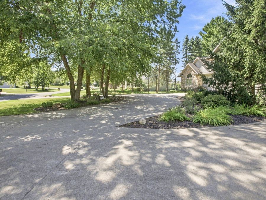 Property Image 54