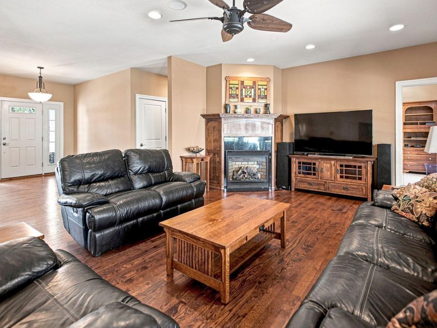 Property Image 59