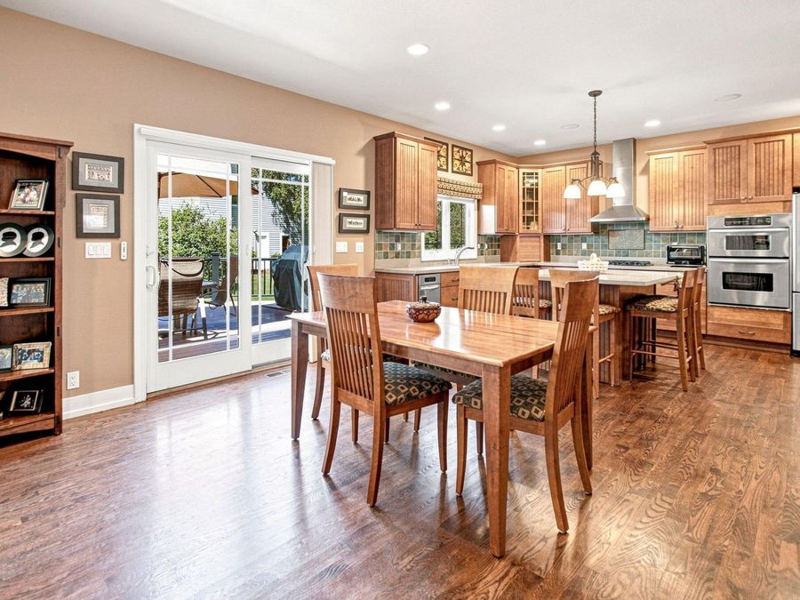 Property Image 60