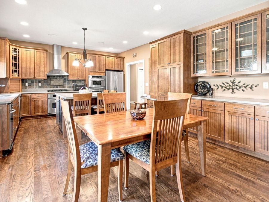 Property Image 61