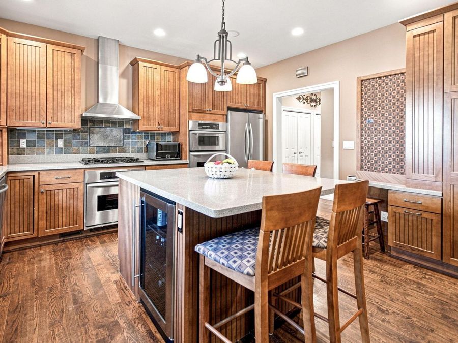 Property Image 62