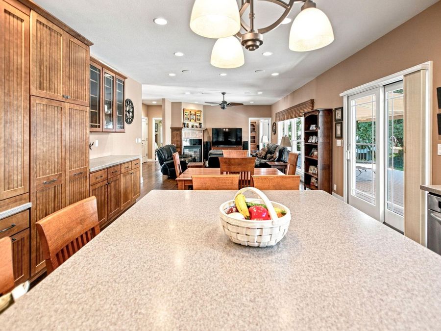 Property Image 68