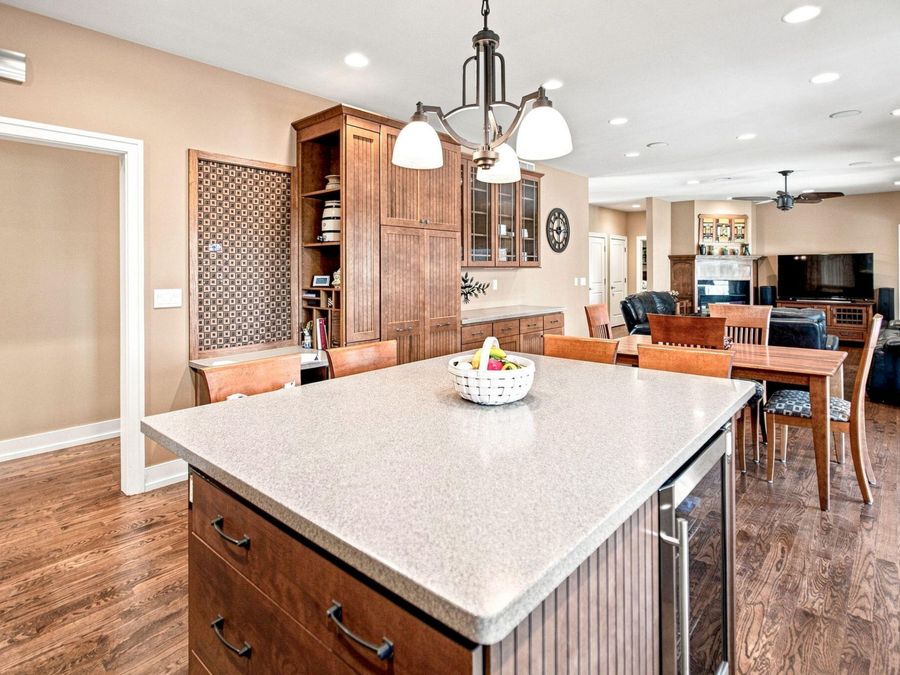Property Image 69