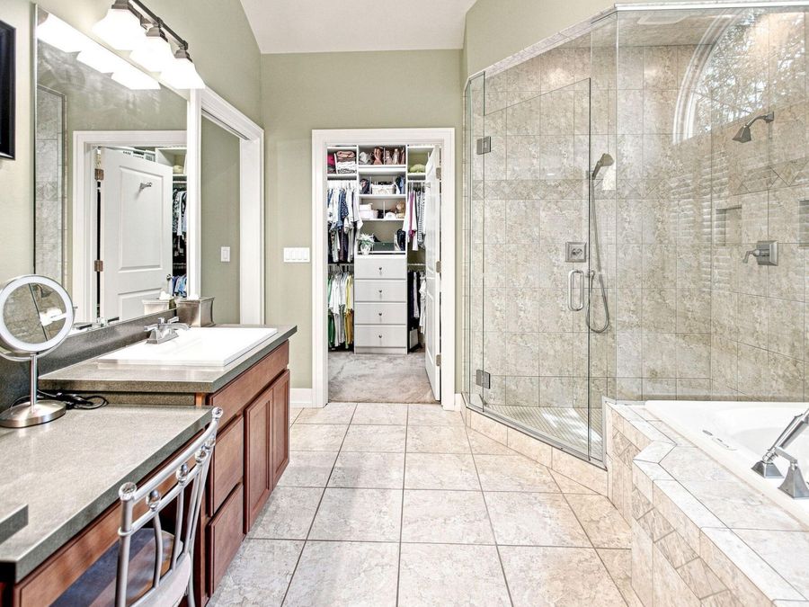Property Image 79