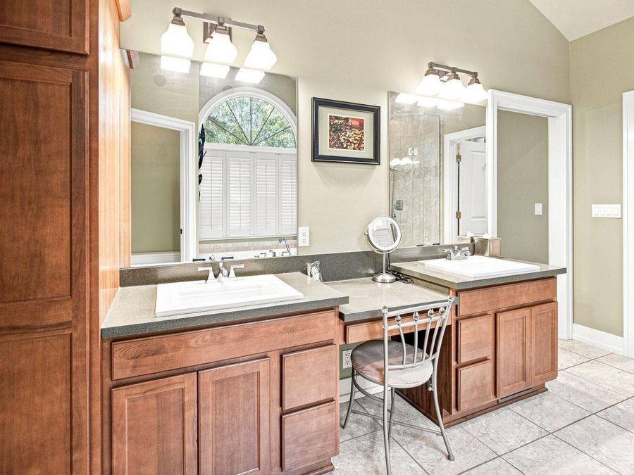 Property Image 81