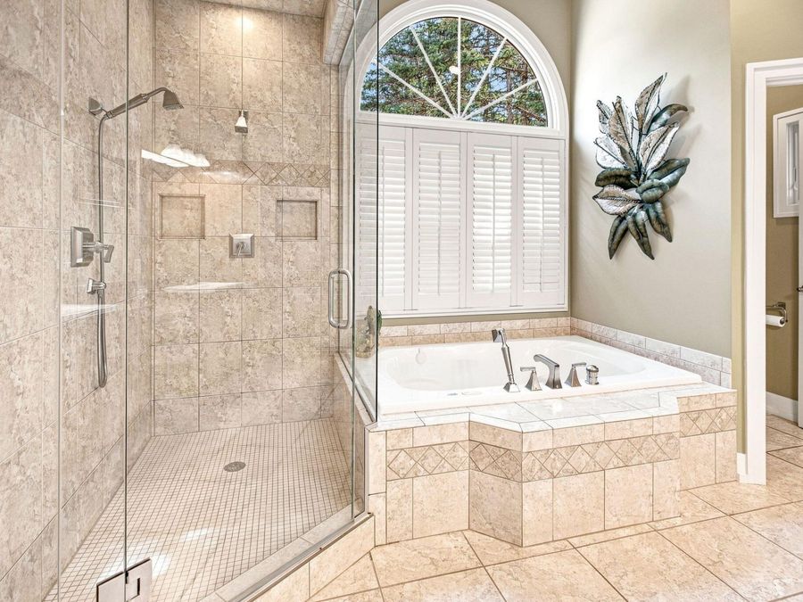 Property Image 84