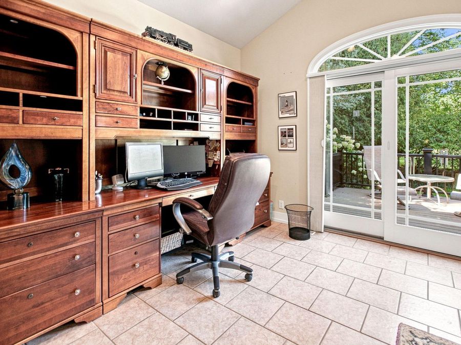 Property Image 86