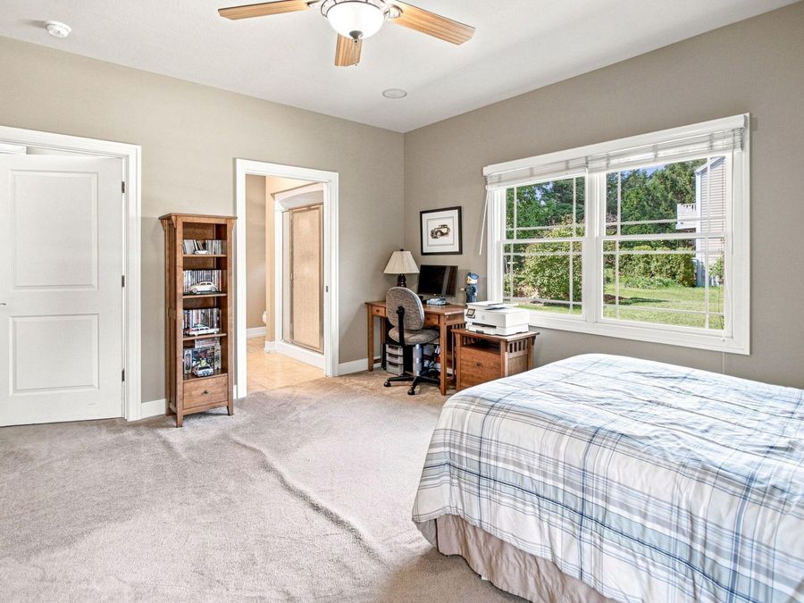 Property Image 90
