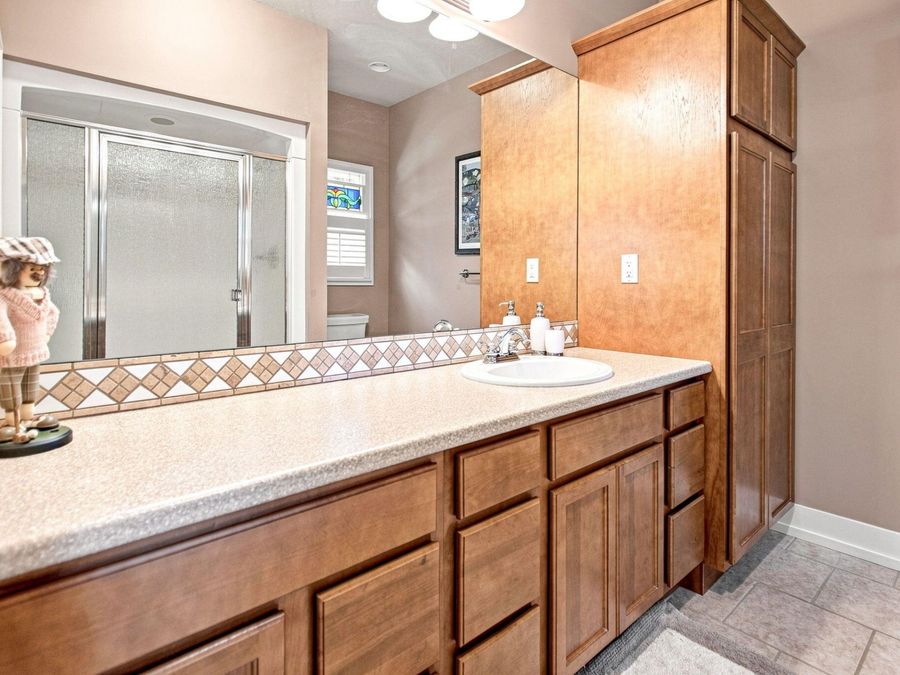 Property Image 93