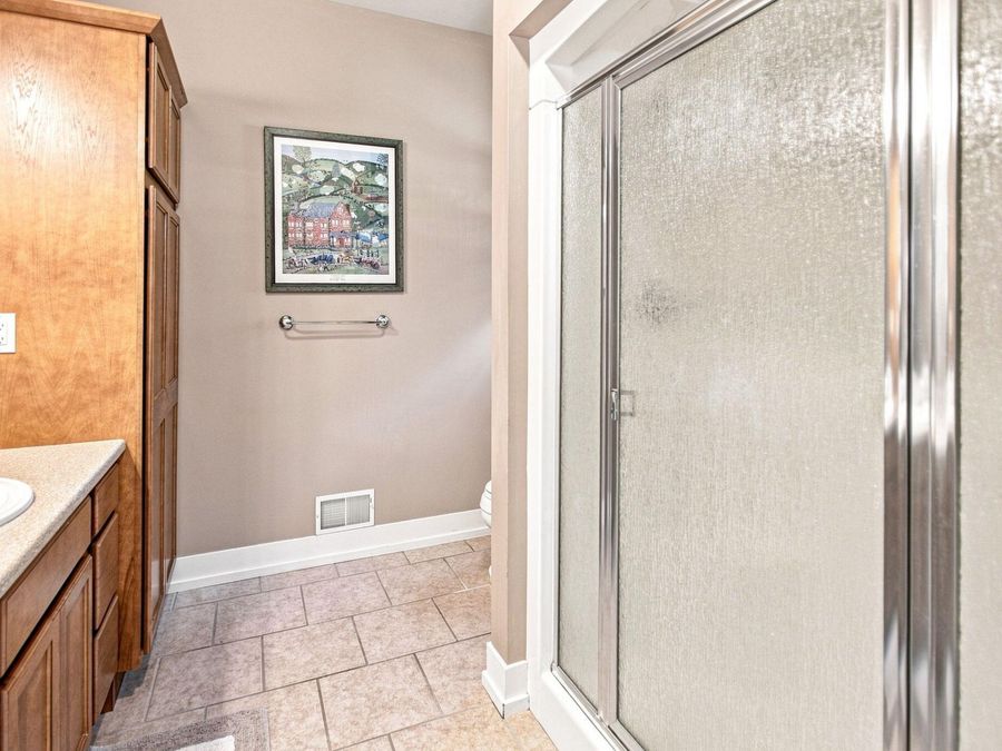 Property Image 94