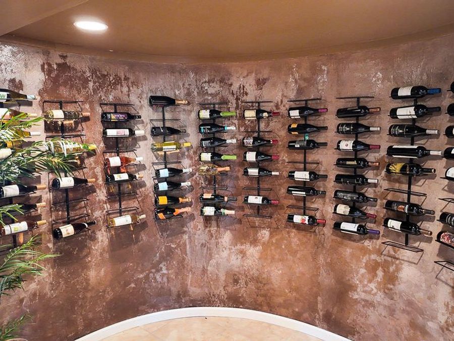 Property Image 47