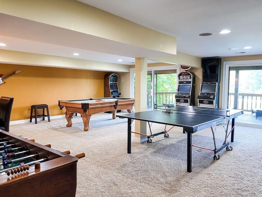 Property Image 49