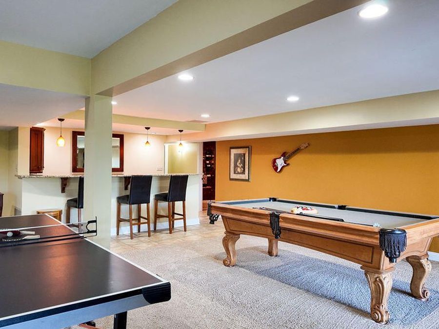 Property Image 50