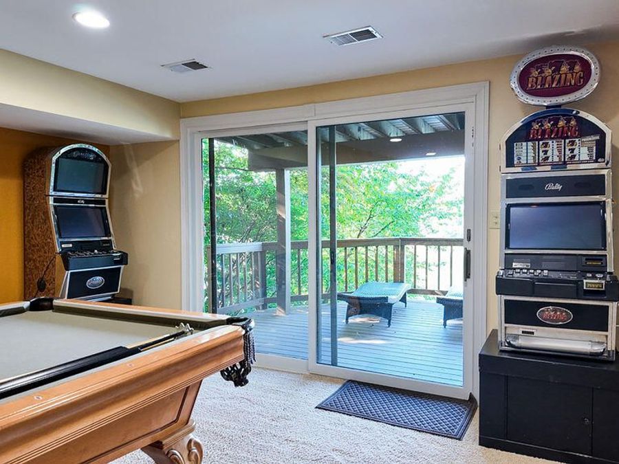 Property Image 53