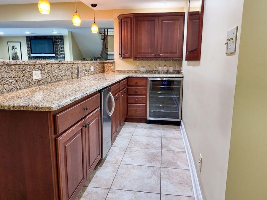 Property Image 54