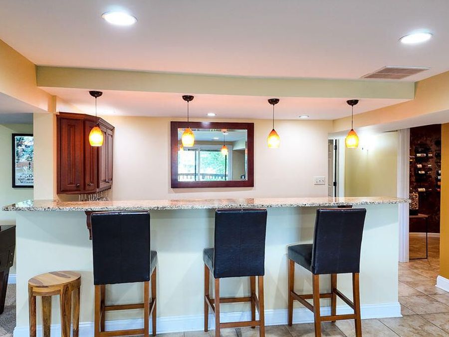Property Image 56