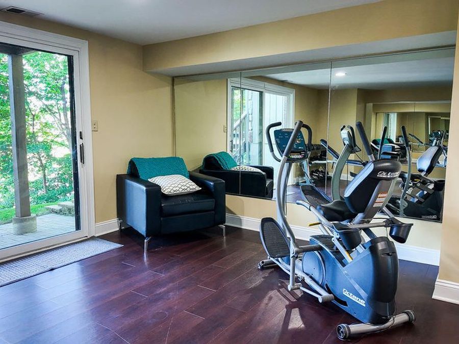 Property Image 60
