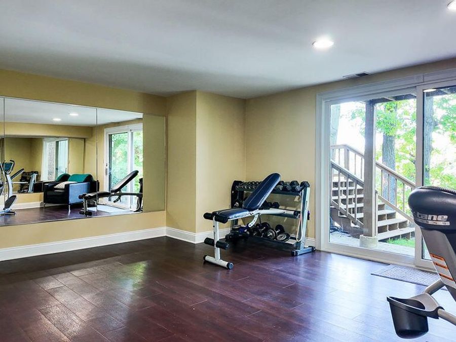 Property Image 61