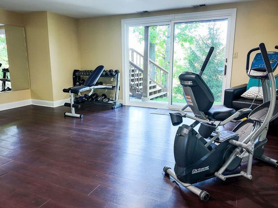 Property Image 62