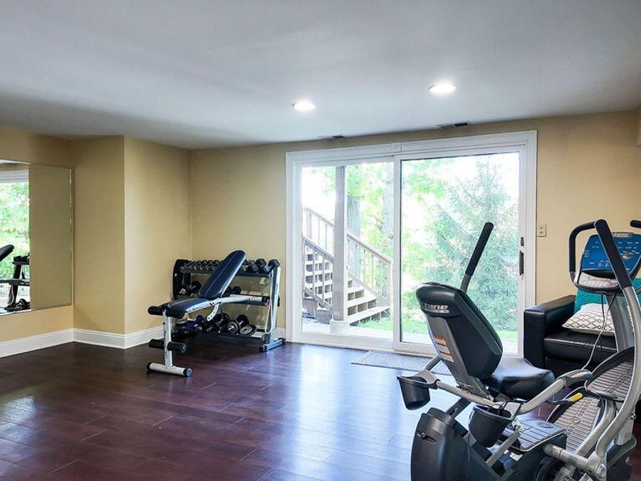 Property Image 64