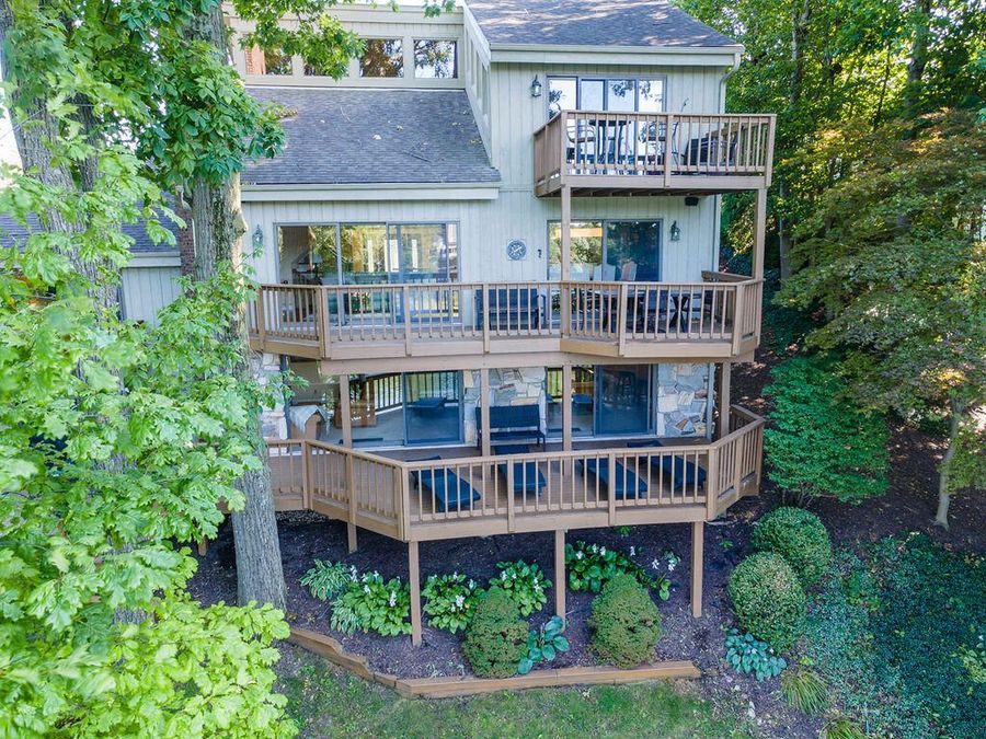 Property Image 68