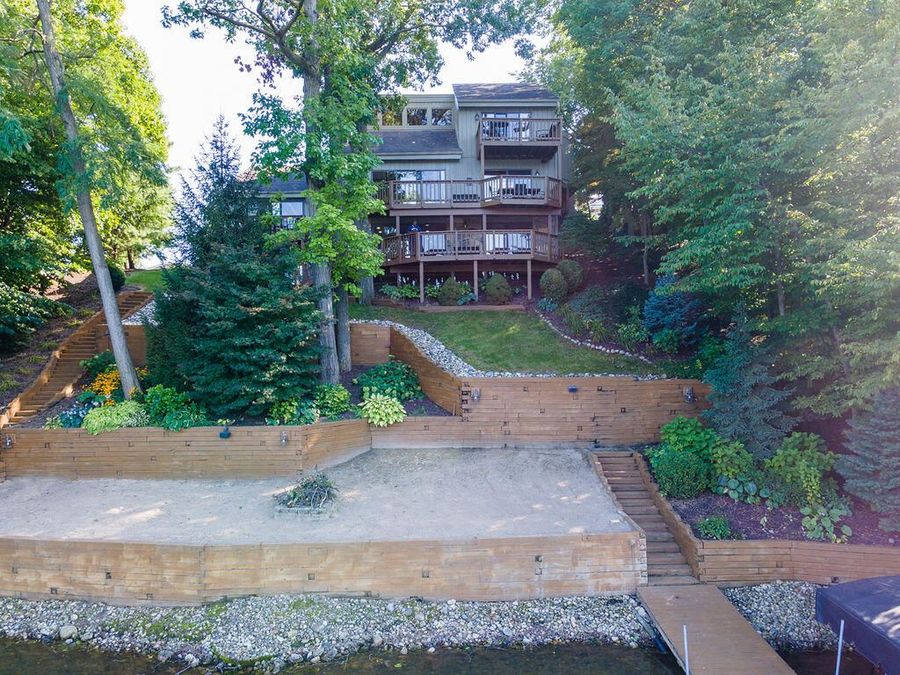 Property Image 69