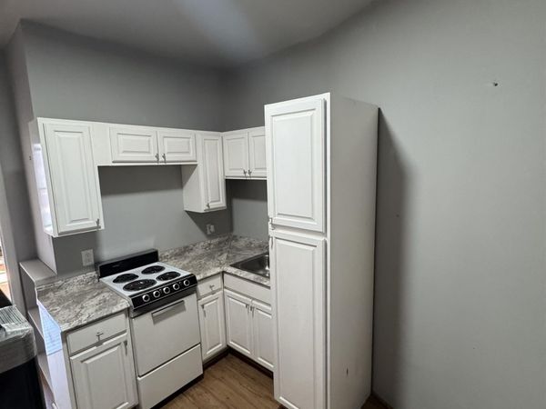 1-3 central Square, Unit 204, Keene, NH 03431