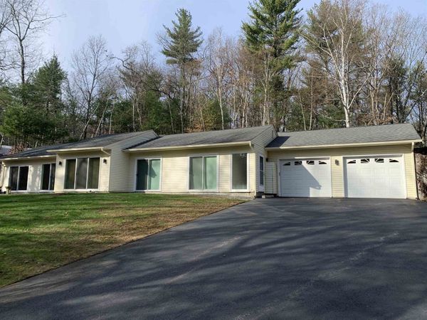 16 Windsor Boulevard, Londonderry, NH 03053