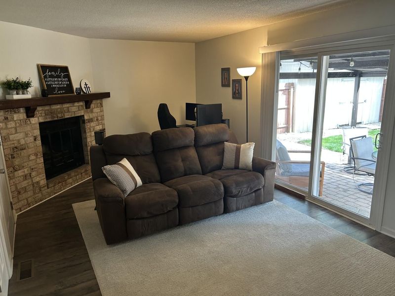 1713 Kingsbury Drive, Saint Marys, OH 45885 Photo 12