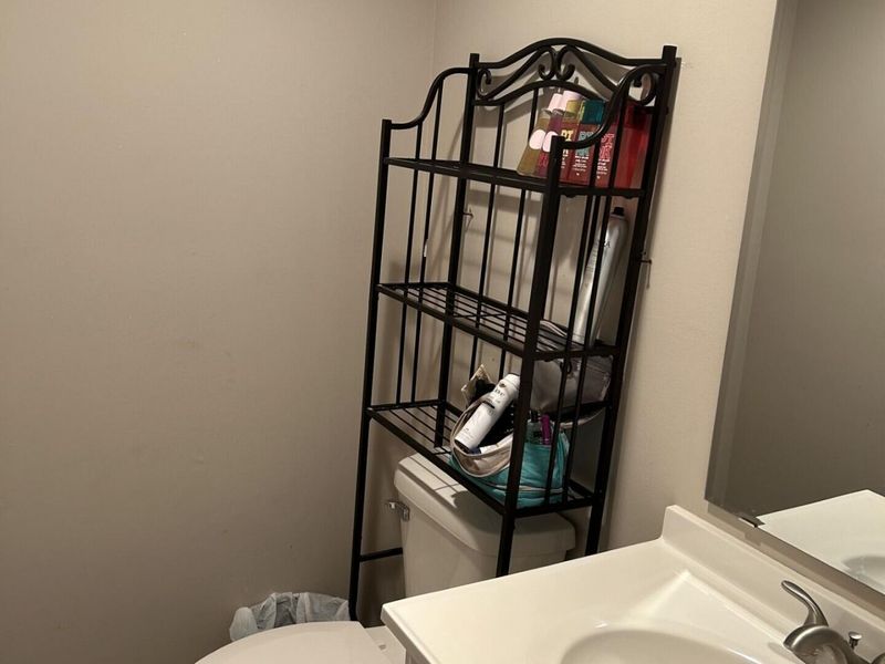 1713 Kingsbury Drive, Saint Marys, OH 45885 Photo 17