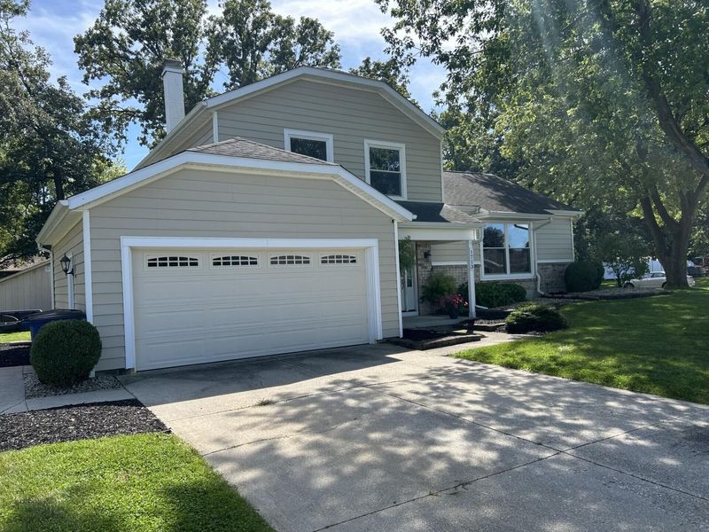 1713 Kingsbury Drive, Saint Marys, OH 45885 Photo 23