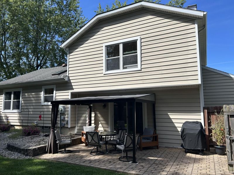 1713 Kingsbury Drive, Saint Marys, OH 45885 Photo 26