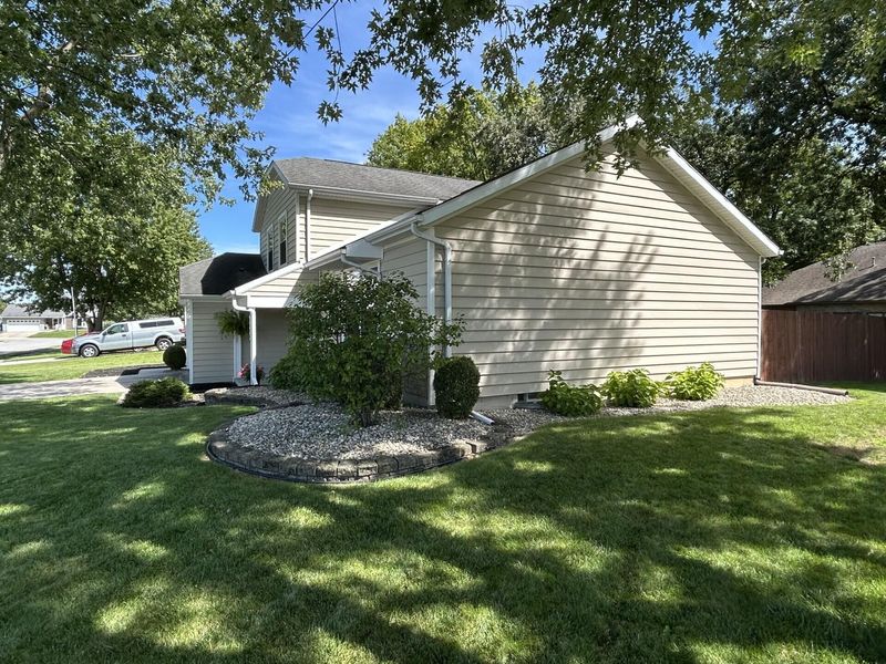 1713 Kingsbury Drive, Saint Marys, OH 45885 Photo 27