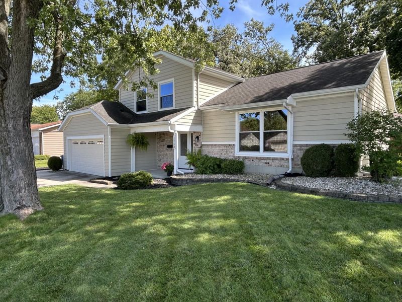 1713 Kingsbury Drive, Saint Marys, OH 45885 Photo 29