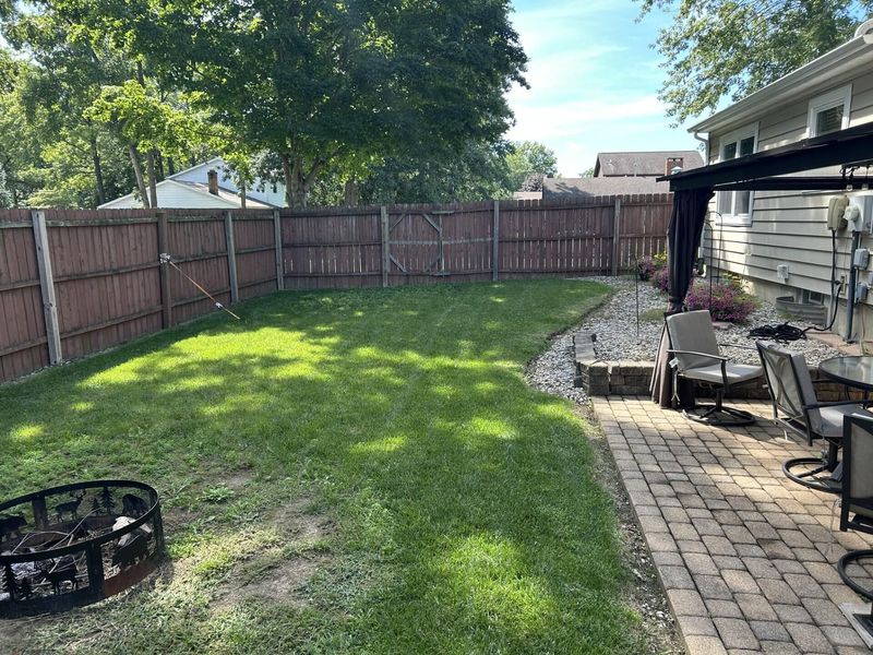 1713 Kingsbury Drive, Saint Marys, OH 45885 Photo 30