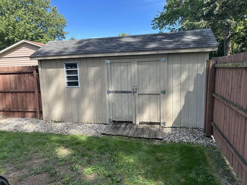 1713 Kingsbury Drive, Saint Marys, OH 45885 Photo 31