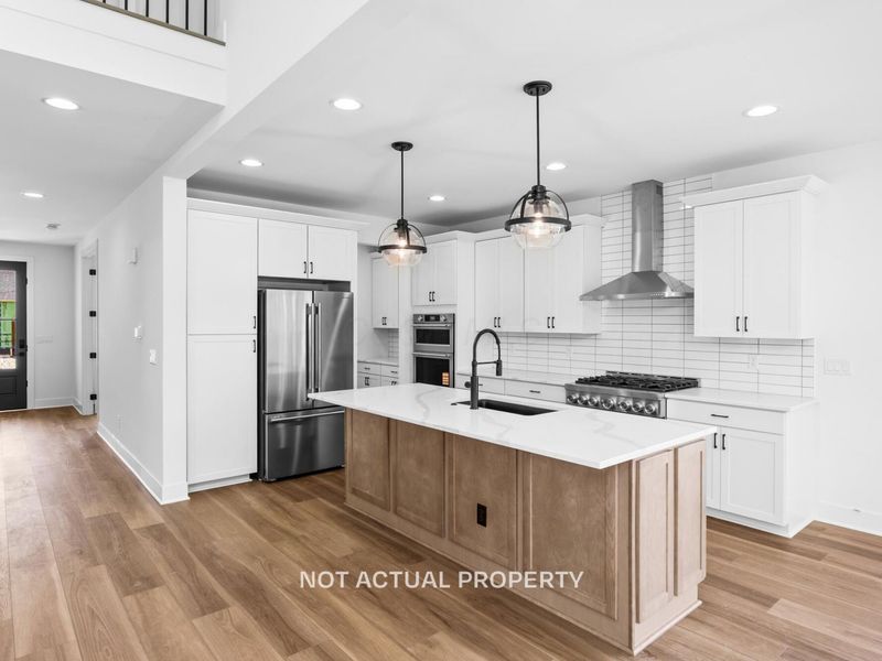 7119 Drummore Court, Dublin, OH 43016 Photo 14