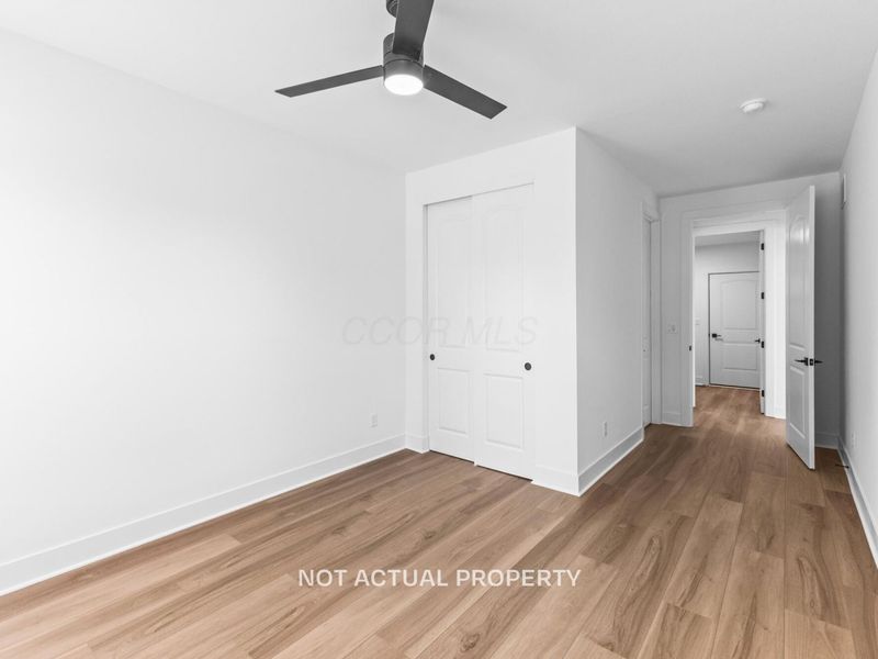 7119 Drummore Court, Dublin, OH 43016 Photo 26